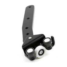 Load image into Gallery viewer, Fiat Doblo Roller Guide For Sliding Door Lower Right 51735971