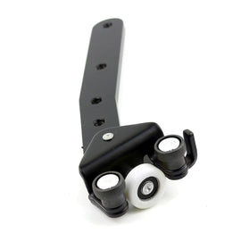 Fiat Doblo Roller Guide For Sliding Door Lower Right 51735971