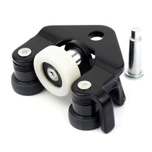 Load image into Gallery viewer, Fiat Doblo Roller Guide For Sliding Door Lower Left Without Arm 51735972-1