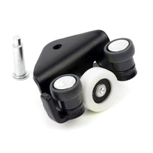 Load image into Gallery viewer, Fiat Doblo Roller Guide For Sliding Door Lower Left Without Arm 51735972-1