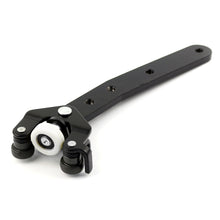 Load image into Gallery viewer, Fiat Doblo Roller Guide For Sliding Door Lower Left 51735972