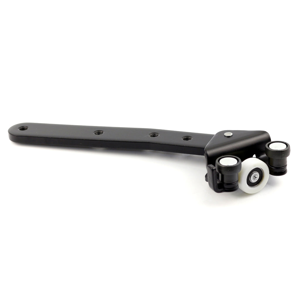 Fiat Doblo Roller Guide For Sliding Door Lower Left 51735972