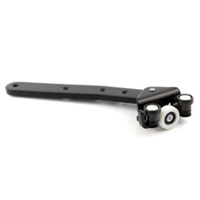 Load image into Gallery viewer, Fiat Doblo Roller Guide For Sliding Door Lower Left 51735972