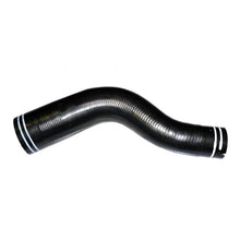 Load image into Gallery viewer, Fiat Doblo 1.3Mjtd Turbo Hose 51780738