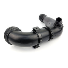 Load image into Gallery viewer, Fiat Fiorino Punto Evo Fiat Doblo Grande Punto Alfa Rome Mito Turbo Pipe 51793175 51798932 51781501