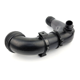 Fiat Fiorino Punto Evo Fiat Doblo Grande Punto Alfa Rome Mito Turbo Pipe 51793175 51798932 51781501