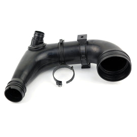 Fiat Fiorino Punto Evo Fiat Doblo Grande Punto Alfa Rome Mito Turbo Pipe 51793175 51798932 51781501