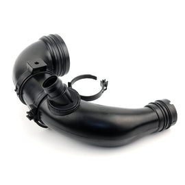 Fiat Grande Punto Punto Evo New Doblo Linea Alfa Romeo Mito Turbo Pipe 51875955 51793177 51777765