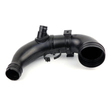 Load image into Gallery viewer, Fiat Grande Punto Punto Evo New Doblo Linea Alfa Romeo Mito Turbo Pipe 51875955 51793177 51777765