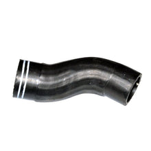 Load image into Gallery viewer, Fiat Doblo II 1.3Mjtd Turbo Hose 51810863-1