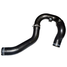 Load image into Gallery viewer, Fiat Doblo II 1.3Mjtd Turbo Hose 51810956
