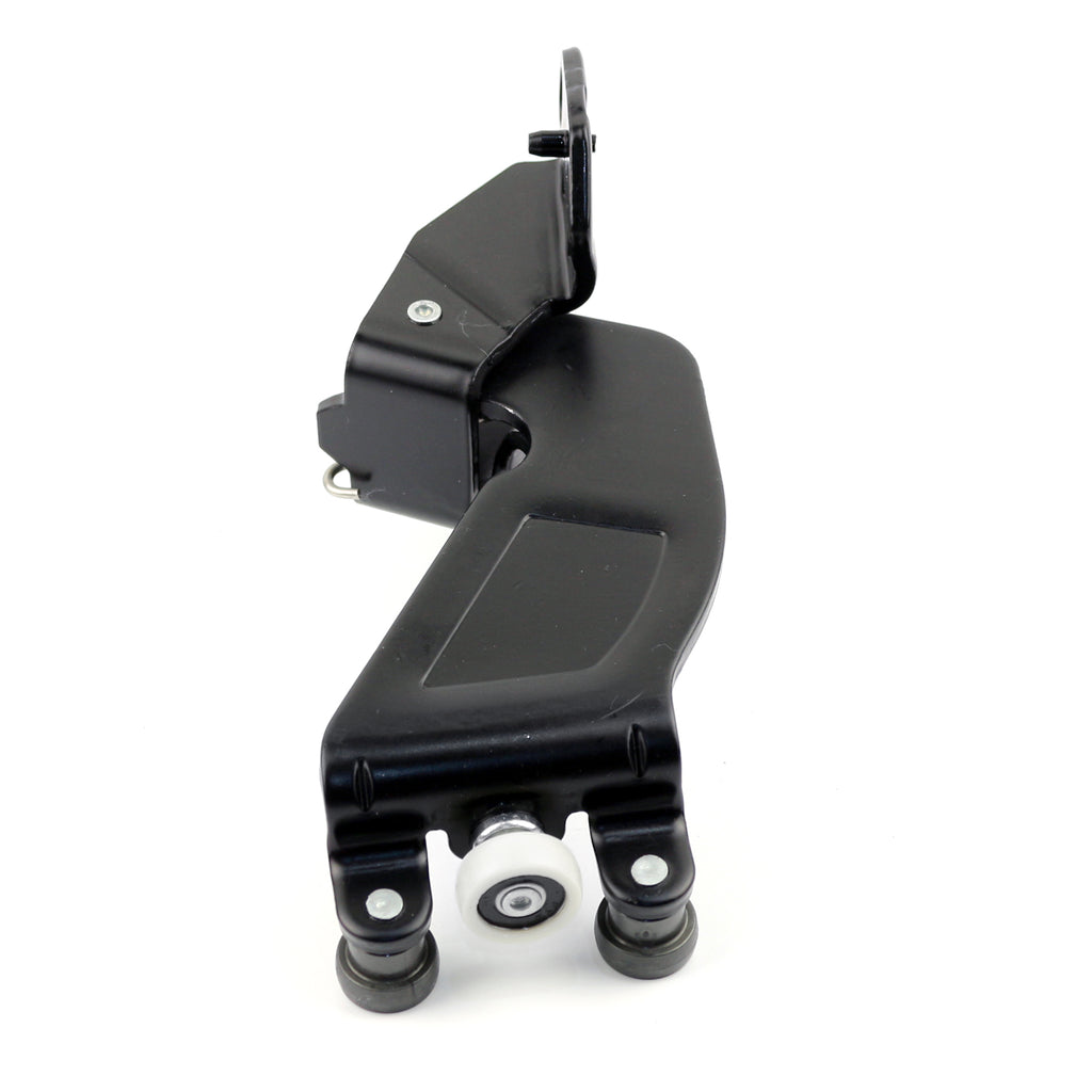 Fiat Doblo Roller Guide For Sliding Door Middle Left 51813667