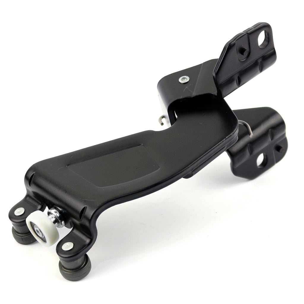 Fiat Doblo Roller Guide For Sliding Door Middle Left 51813667