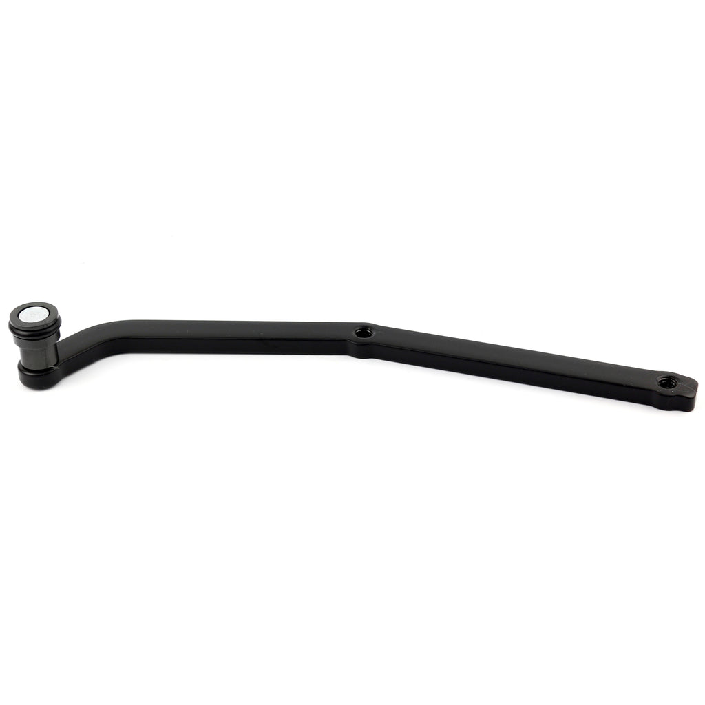 Fiat Doblo Roller Guide For Sliding Door Upper Right 51814080