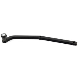 Fiat Doblo Roller Guide For Sliding Door Upper Right 51814080