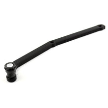 Load image into Gallery viewer, Fiat Doblo Roller Guide For Sliding Door Upper Right 51814080