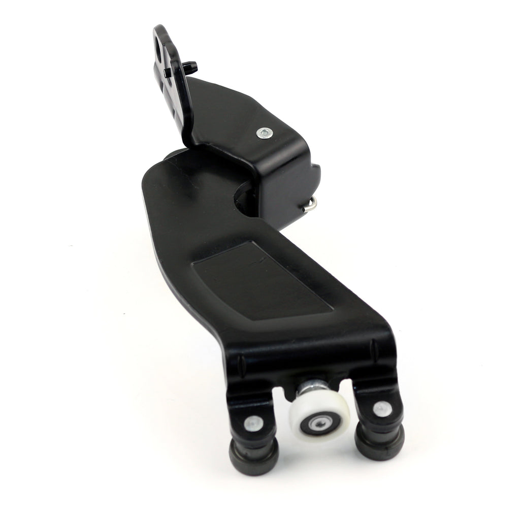 Fiat Doblo Roller Guide For Sliding Door Middle Right 51814082