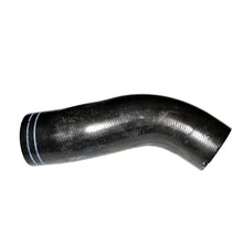 Load image into Gallery viewer, Fiat Doblo II 1.6Mjtd Turbo Hose 51832089-1