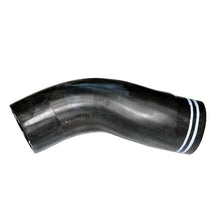 Load image into Gallery viewer, Fiat Doblo II 1.6Mjtd Turbo Hose 51832224-1