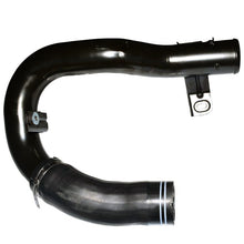 Load image into Gallery viewer, Fiat Doblo II 1.6Mjtd Turbo Hose 51832224