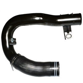 Fiat Doblo II 1.6Mjtd Turbo Hose 51832224