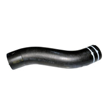 Load image into Gallery viewer, Fiat Fiorino Qubo 1.3 Mjtd Turbo Hose 51856675-1