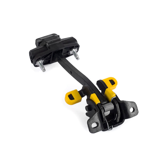 Fiat Doblo Rear Door Check Strap 51879452