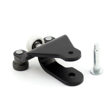 Load image into Gallery viewer, Fiat Doblo Roller Guide For Sliding Door Lower Right 51919826-1