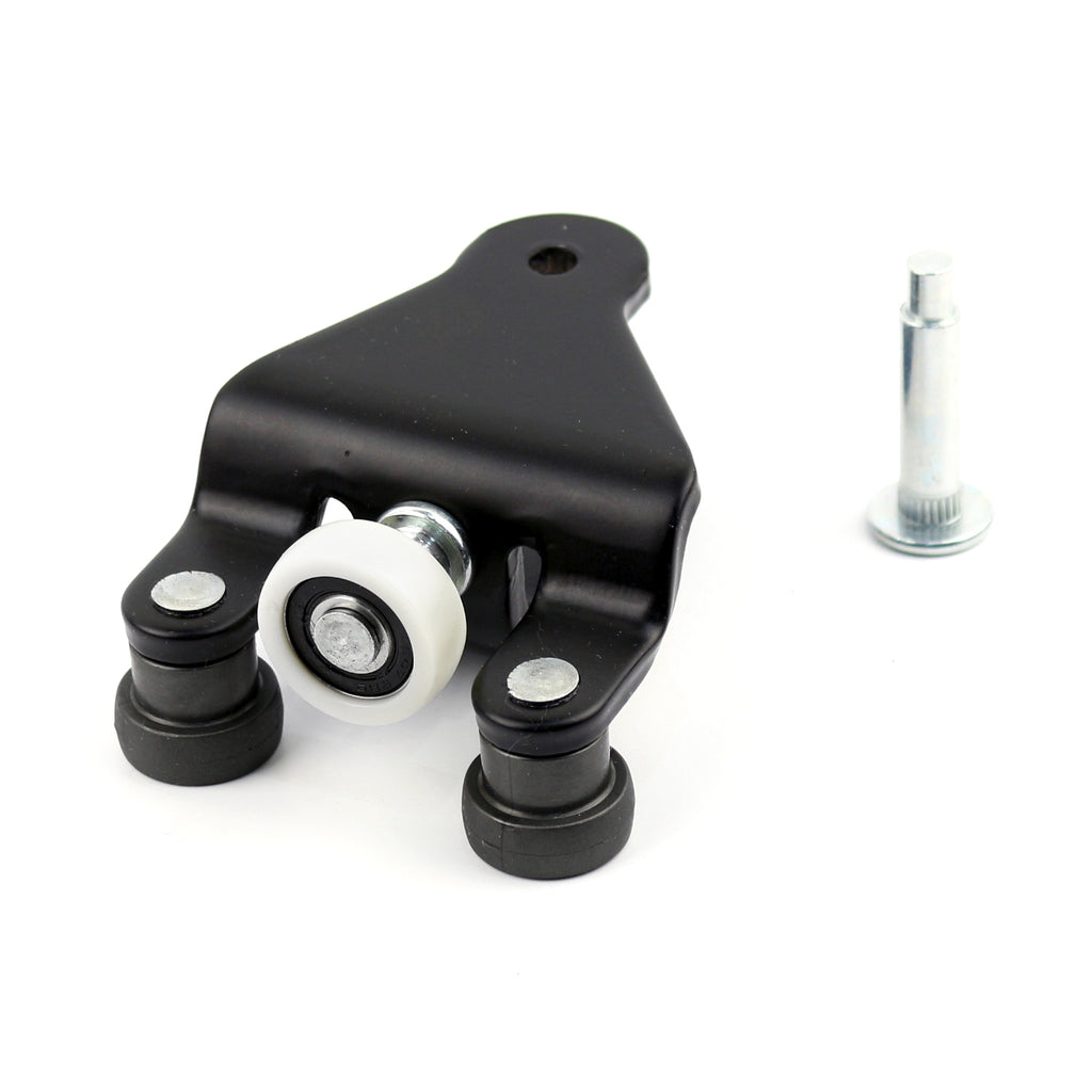 Fiat Doblo Roller Guide For Sliding Door Lower Right 51919826-1