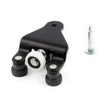Load image into Gallery viewer, Fiat Doblo Roller Guide For Sliding Door Lower Right 51919826-1