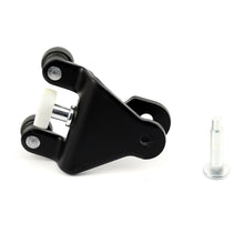 Load image into Gallery viewer, Fiat Doblo Roller Guide For Sliding Door Lower Right 51919826-1