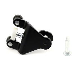 Fiat Doblo Roller Guide For Sliding Door Lower Right 51919826-1