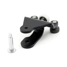 Load image into Gallery viewer, Fiat Doblo Roller Guide For Sliding Door Lower Left 51919827-1