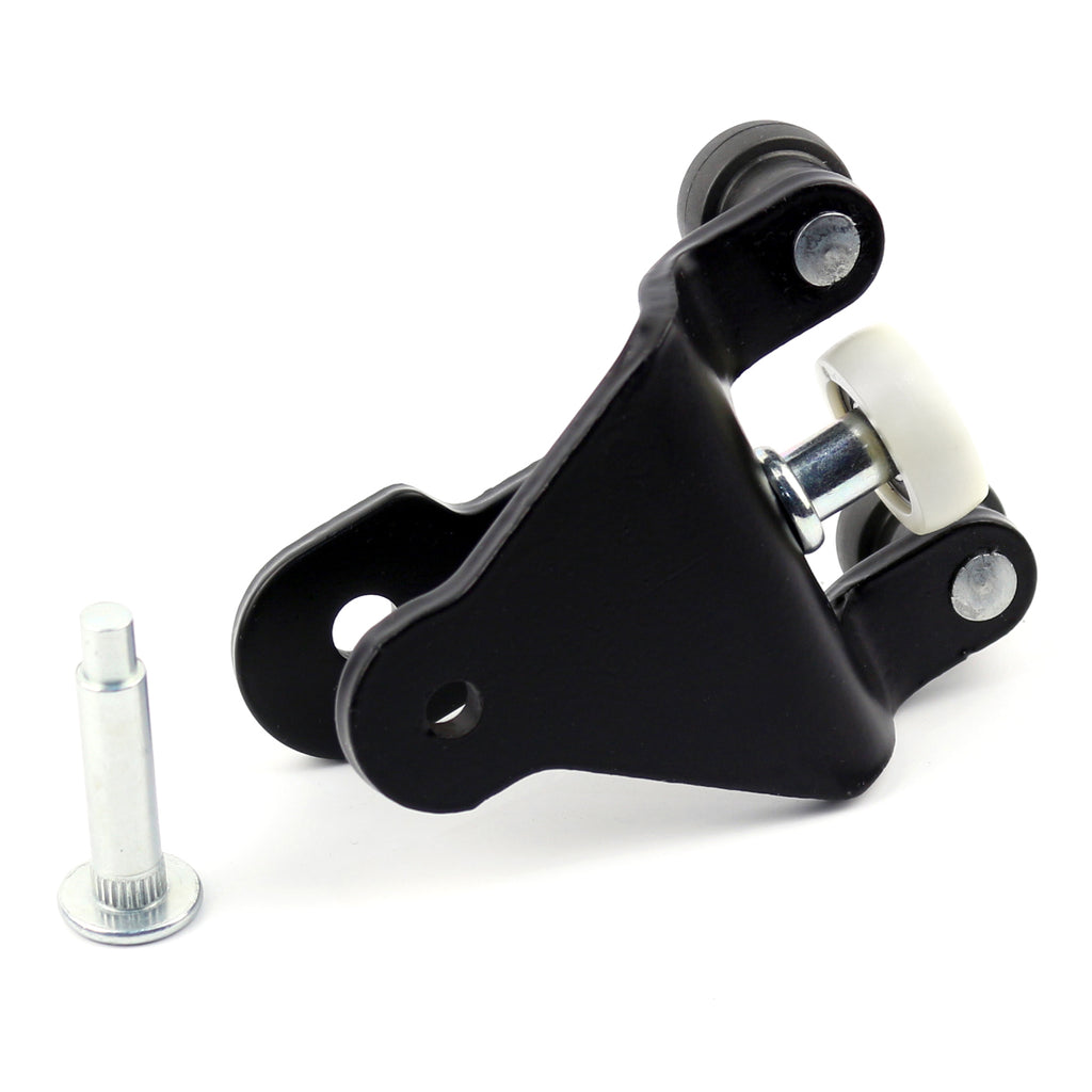 Fiat Doblo Roller Guide For Sliding Door Lower Left 51919827-1