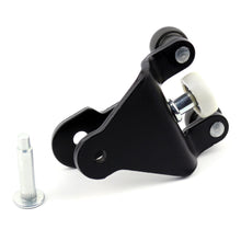 Load image into Gallery viewer, Fiat Doblo Roller Guide For Sliding Door Lower Left 51919827-1