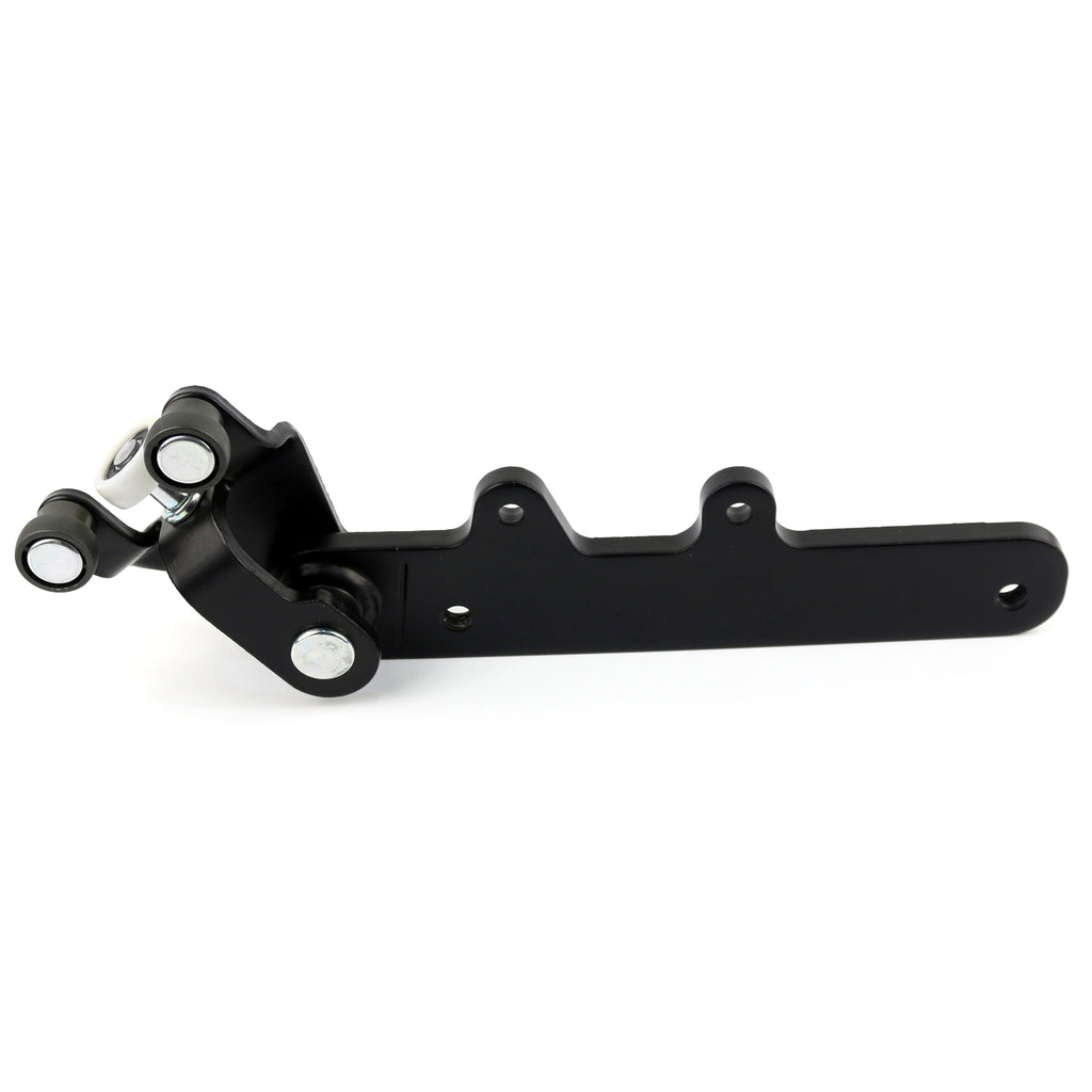 Fiat Doblo Roller Guide For Sliding Door Lower Left 51919827