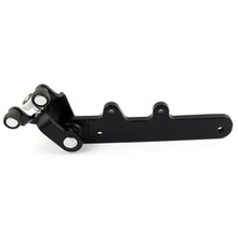 Load image into Gallery viewer, Fiat Doblo Roller Guide For Sliding Door Lower Left 51919827