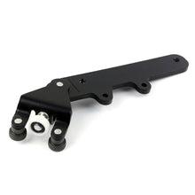 Load image into Gallery viewer, Fiat Doblo Roller Guide For Sliding Door Lower Left 51919827