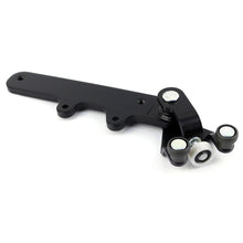 Load image into Gallery viewer, Fiat Doblo Roller Guide For Sliding Door Lower Left 51919827