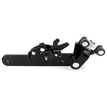 Load image into Gallery viewer, Fiat Doblo Roller Guide For Sliding Door Lower Right 51815789 51943939