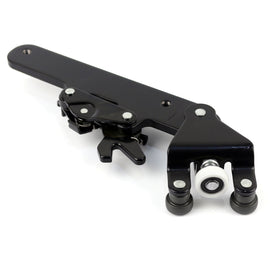 Fiat Doblo Roller Guide For Sliding Door Lower Right 51815789 51943939