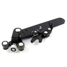 Load image into Gallery viewer, Fiat Doblo Roller Guide For Sliding Door Lower Right 51815789 51943939