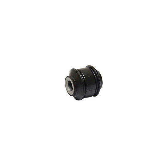 Jeep Stabilizer Bush Control Arm Trailing Arm Bush 52088662AB