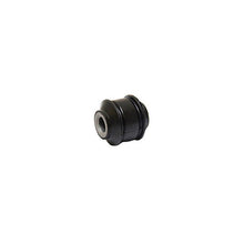 Load image into Gallery viewer, Jeep Stabilizer Bush Control Arm Trailing Arm Bush 52088662AB