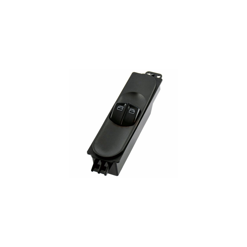 Mercedes-Benz W639 Vito Window Lifter Switch Left 6395451513