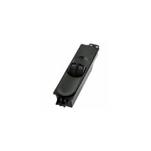 Load image into Gallery viewer, Mercedes-Benz W639 Vito Window Lifter Switch Left 6395451513