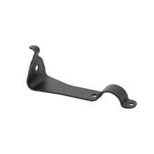 Load image into Gallery viewer, Mercedes-Benz E Class Bracket Stabiliser Mounting Left 1243232740 1243230426 1243230026