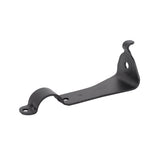 Mercedes-Benz E Class Bracket Stabiliser Mounting Right 1243230526 1243230126 1242322840