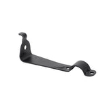 Mercedes-Benz 190 Bracket Stabiliser Mounting Left 2013235540