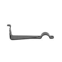 Load image into Gallery viewer, Mercedes-Benz 190 Bracket Stabiliser Mounting Right 2013235640